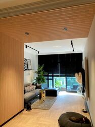 River Place (D3), Condominium #551580211